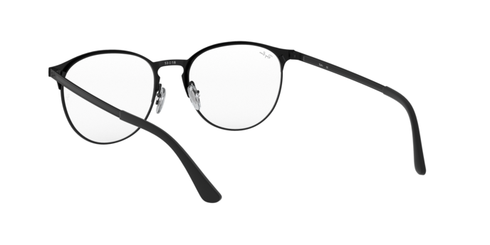 Ray Ban RX6375F 2944  